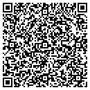 QR code with Jorgensen Design contacts