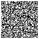 QR code with Rich Green contacts
