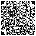 QR code with IOOF contacts