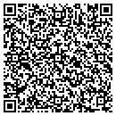 QR code with Tree World Inc contacts