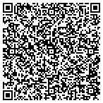 QR code with Clark County Womens Bowl Assoc contacts