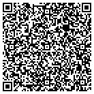 QR code with Tahoma Terrace Apartments contacts