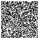 QR code with Robbins and Co contacts