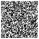 QR code with Alternative Power Suppliers contacts