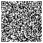 QR code with Greif Joseph Architects contacts