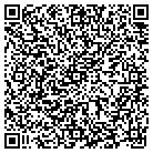 QR code with Holmes Enterprises Painting contacts