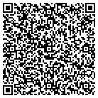 QR code with Leuner Patrick Lndscp DESign& contacts