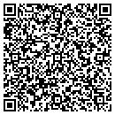 QR code with Treehouse Enrichment contacts