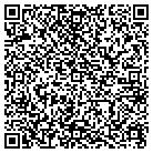 QR code with Affinity Staffing Group contacts
