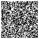 QR code with True Value contacts