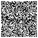 QR code with Cafe Yogurt & Sweets Co contacts
