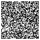 QR code with Training Center contacts