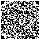 QR code with Rural Resources Dev Assn contacts