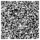 QR code with Olympia Job Service Center contacts