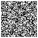 QR code with Earth Rhythms contacts