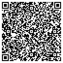 QR code with Uncommon Scents contacts
