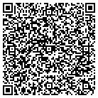 QR code with Lee Jhnson At/Vessel Licensing contacts