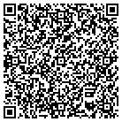 QR code with Martin General Maintenance &R contacts