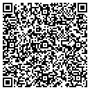 QR code with Curtis Machining contacts