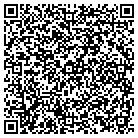 QR code with Kelly Building Maintenance contacts