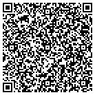 QR code with Macs Garden Center & Nursery contacts