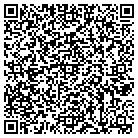 QR code with WEBB Accountancy Corp contacts
