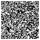 QR code with Wash Organization Reading Dev contacts