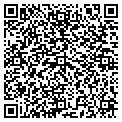QR code with Shell contacts