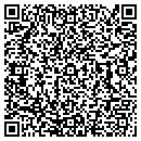 QR code with Super Lubers contacts