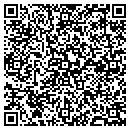 QR code with Akamai Import Export contacts