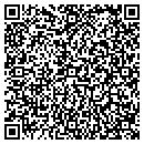 QR code with John Morgan Service contacts