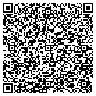 QR code with Chucks Chevron Service Center contacts