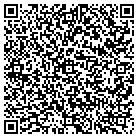 QR code with Thermal Conversion Corp contacts