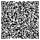QR code with Mt Adams Kidney Center contacts