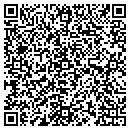 QR code with Vision To Action contacts