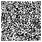 QR code with Buker and Witte LLC contacts