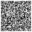 QR code with Alpine Industries contacts