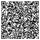 QR code with D O Communications contacts