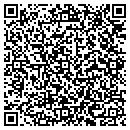 QR code with Fasanos Properties contacts