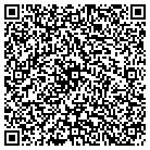 QR code with Ploy Design Industries contacts