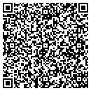 QR code with Color Tile contacts