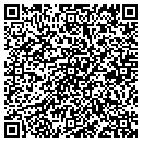 QR code with Dunes Rv Resort 2001 contacts