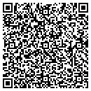 QR code with Petroglyphs contacts