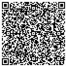 QR code with All For A Good Cause contacts