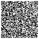 QR code with National Business Services contacts