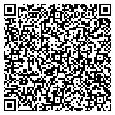 QR code with Meek John contacts