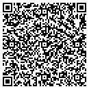 QR code with Gig Harbor Rexall contacts
