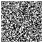 QR code with Eric's Rv Performance Center contacts