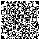 QR code with Lewis County Head Start contacts