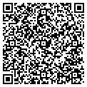 QR code with Pud contacts